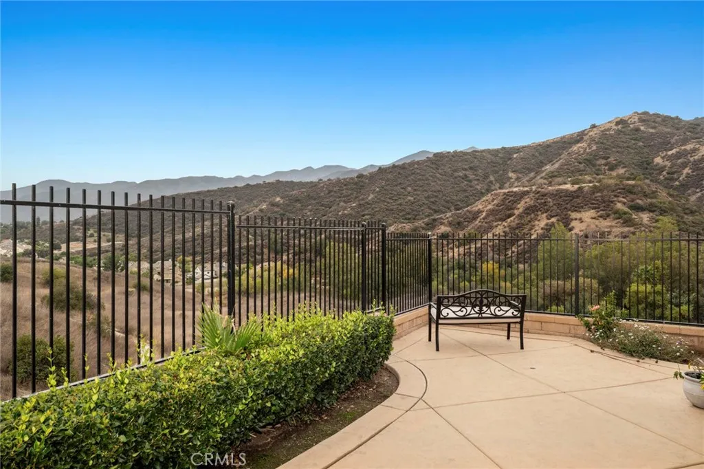 22526 Amber Eve, Corona, California 92883 home-pic-26